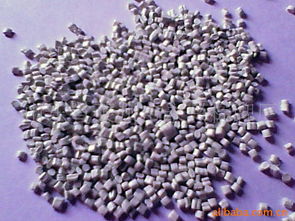 匠心鑄就品質，環保引領生活——山東省萊州市永興標牌廠再生塑料產品之塑料杯系列